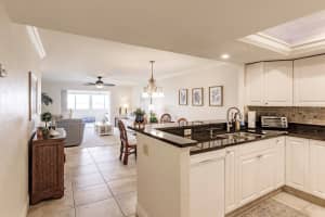 1125 PEPPERTREE DRIVE, SARASOTA, FL 34242 - MLS#MFRTB8466025