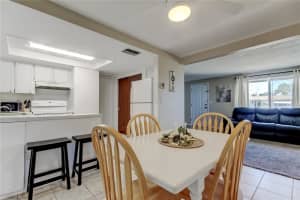 3552 WESTCHESTER DRIVE, HOLIDAY, FL 34691 - MLS#MFRTB8466026