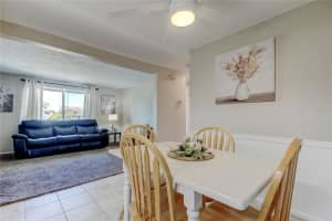 3552 WESTCHESTER DRIVE, HOLIDAY, FL 34691 - MLS#MFRTB8466026