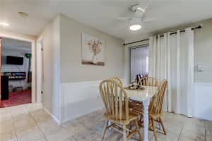 3552 WESTCHESTER DRIVE, HOLIDAY, FL 34691 - MLS#MFRTB8466026