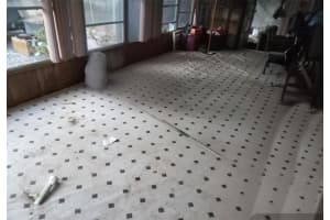 2805 CR 423, LAKE PANASOFFKEE, FL 33538 - MLS#MFRTB8466027