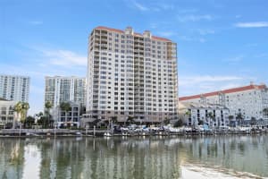 371 CHANNELSIDE WALK WAY, TAMPA, FL 33602 Sold 03/01/26