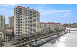 371 CHANNELSIDE WALK WAY, TAMPA, FL 33602 Sold 03/01/26