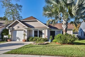 7920 GEORGE WASHINGTON LANE, TAMPA, FL 33637 - MLS#MFRTB8466029