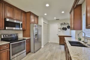 7920 GEORGE WASHINGTON LANE, TAMPA, FL 33637 - MLS#MFRTB8466029