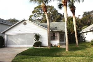 18 Bristol Dr, PALM COAST 18 Bristol Dr, PALM COAST