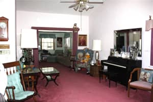 18 BRISTOL DRIVE, PALM COAST, FL 32137 - MLS#MFRTB8466030