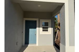 11636 GLENSIDE TERRACE, PALMETTO, FL 34221 - MLS#MFRTB8466031