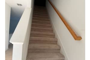 11636 GLENSIDE TERRACE, PALMETTO, FL 34221 - MLS#MFRTB8466031