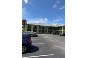 4414 N Clark Ave #13, TAMPA
