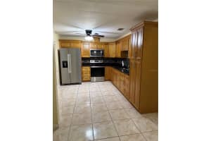 4414 CLARK AVENUE, TAMPA, FL 33614 - MLS#MFRTB8466033