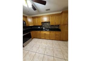 4414 CLARK AVENUE, TAMPA, FL 33614 - MLS#MFRTB8466033