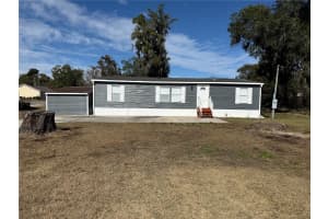 3556 E C 462, WILDWOOD, FL 34785 - MLS#MFRTB8466034