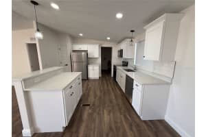 3556 E C 462, WILDWOOD, FL 34785 - MLS#MFRTB8466034