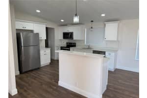 3556 E C 462, WILDWOOD, FL 34785 - MLS#MFRTB8466034