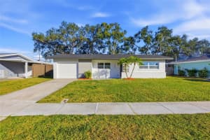 2625 Keene Park Dr, LARGO 2625 Keene Park Dr, LARGO