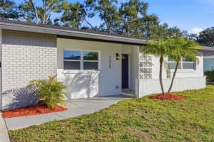 2625 KEENE PARK DRIVE, LARGO, FL 33771 - MLS#MFRTB8466035