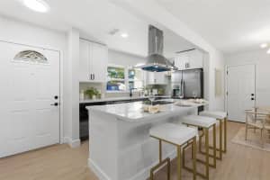 2625 KEENE PARK DRIVE, LARGO, FL 33771 - MLS#MFRTB8466035