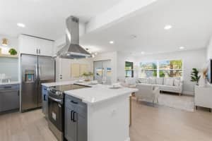 2625 KEENE PARK DRIVE, LARGO, FL 33771 - MLS#MFRTB8466035