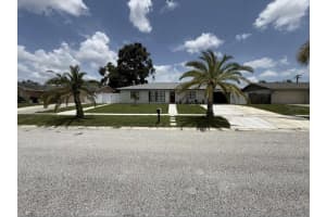 516 ANGLEWOOD DRIVE, BRANDON, FL 33511 - MLS#MFRTB8466036