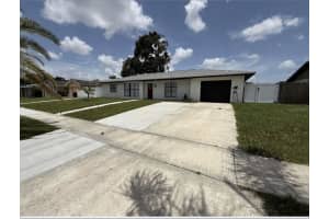 516 ANGLEWOOD DRIVE, BRANDON, FL 33511 - MLS#MFRTB8466036