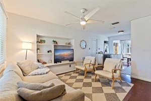 129 LINCOLN CIRCLE, ST PETERSBURG, FL 33702 - MLS#MFRTB8466038