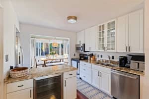 129 LINCOLN CIRCLE, ST PETERSBURG, FL 33702 - MLS#MFRTB8466038