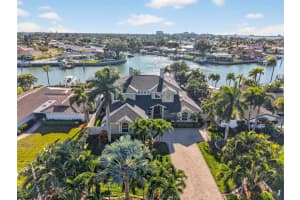 3796 42nd Ave S, ST PETERSBURG