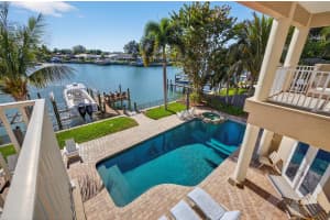 3796 42ND AVENUE, ST PETERSBURG, FL 33711 - MLS#MFRTB8466045