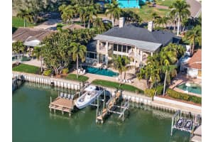 3796 42ND AVENUE, ST PETERSBURG, FL 33711 - MLS#MFRTB8466045