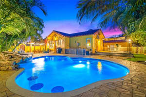 1431 22ND AVENUE, ST PETERSBURG, FL 33704 - MLS#MFRTB8466046