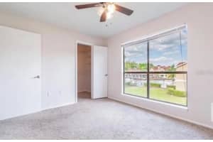 MLS# MFRTB8466050, Tampa, Florida 33647
