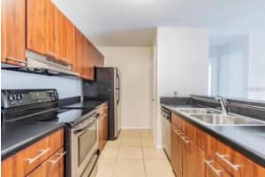 MLS# MFRTB8466050, Tampa, Florida 33647