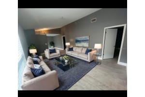 6603 CROSSBOW LANE, NEW PORT RICHEY, FL 34653 - MLS#MFRTB8466051