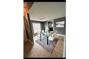 6603 CROSSBOW LANE, NEW PORT RICHEY, FL 34653 - MLS#MFRTB8466051