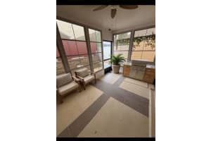 6603 CROSSBOW LANE, NEW PORT RICHEY, FL 34653 - MLS#MFRTB8466051