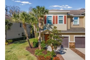 1102 Vineyard Ln, OLDSMAR