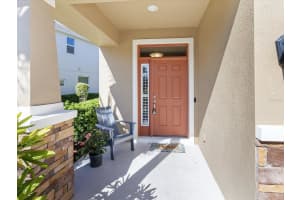 1102 VINEYARD LANE, OLDSMAR, FL 34677 Sold 02/20/26