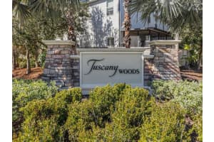 1102 VINEYARD LANE, OLDSMAR, FL 34677 Sold 02/20/26