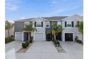 2947 SUNCOAST BLEND DRIVE, ODESSA, FL 33556 - MLS#MFRTB8466054