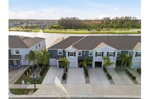 2947 SUNCOAST BLEND DRIVE, ODESSA, FL 33556 - MLS#MFRTB8466054