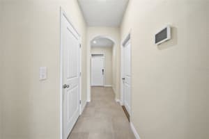 2947 SUNCOAST BLEND DRIVE, ODESSA, FL 33556 - MLS#MFRTB8466054