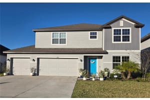 11495 JUNE BRIAR LOOP, SAN ANTONIO, FL 33576 - MLS#MFRTB8466057