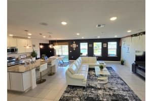 11495 JUNE BRIAR LOOP, SAN ANTONIO, FL 33576 - MLS#MFRTB8466057