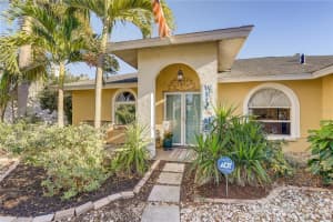 4001 Palau Dr, SARASOTA