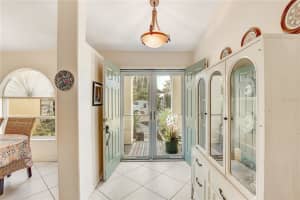 4001 PALAU DRIVE, SARASOTA, FL 34241 - MLS#MFRTB8466058