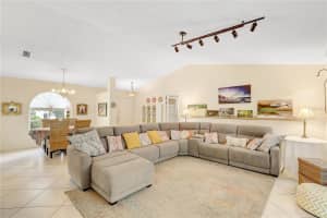 4001 PALAU DRIVE, SARASOTA, FL 34241 - MLS#MFRTB8466058