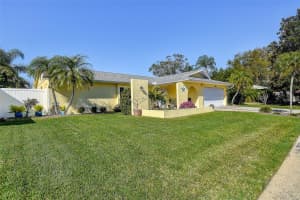 9078 134TH WAY, SEMINOLE, FL 33776 - MLS#MFRTB8466060