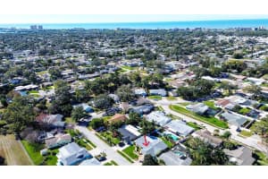 9078 134TH WAY, SEMINOLE, FL 33776 - MLS#MFRTB8466060