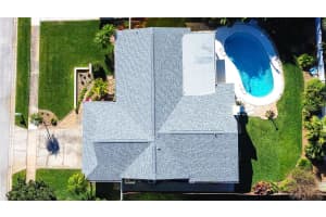 9078 134TH WAY, SEMINOLE, FL 33776 - MLS#MFRTB8466060